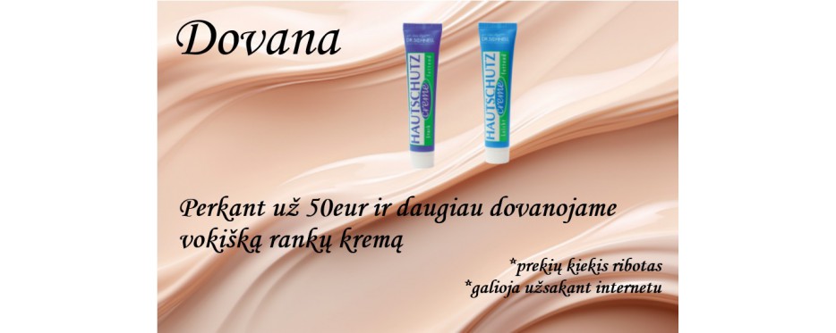 akcija2